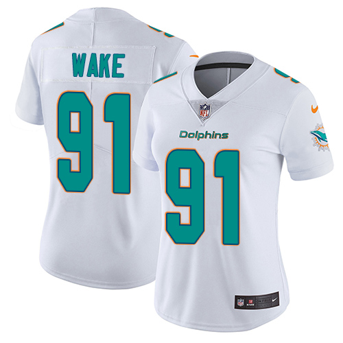 Miami Dolphins jerseys-044